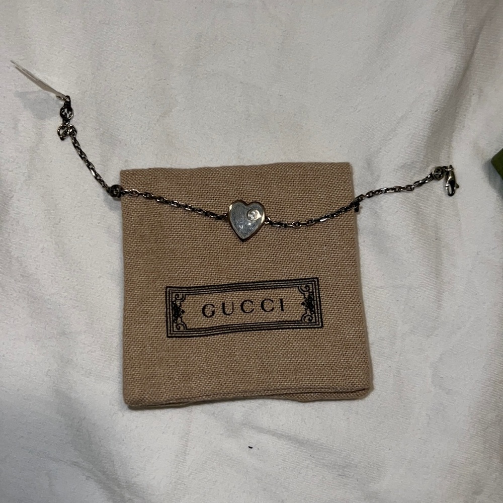 Gucci Bracelet